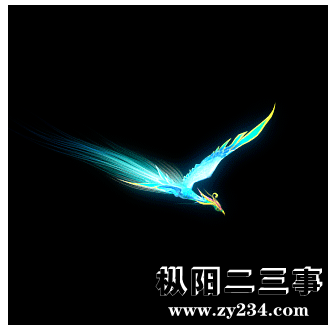 微信图片_202304171335101.png