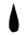 主.png