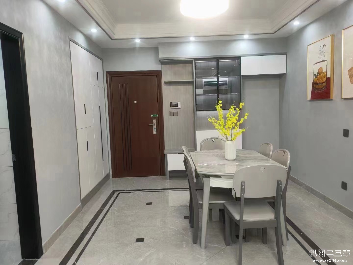 微信图片_202304191800341.jpg