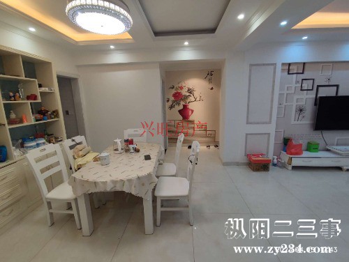 wm_54788_wKgBH2QtTaiAOoYoAAH6QiiN_ng421.jpg