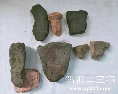 石溪1.jpg