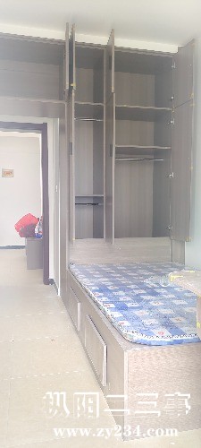IMG_20230402_113606.jpg