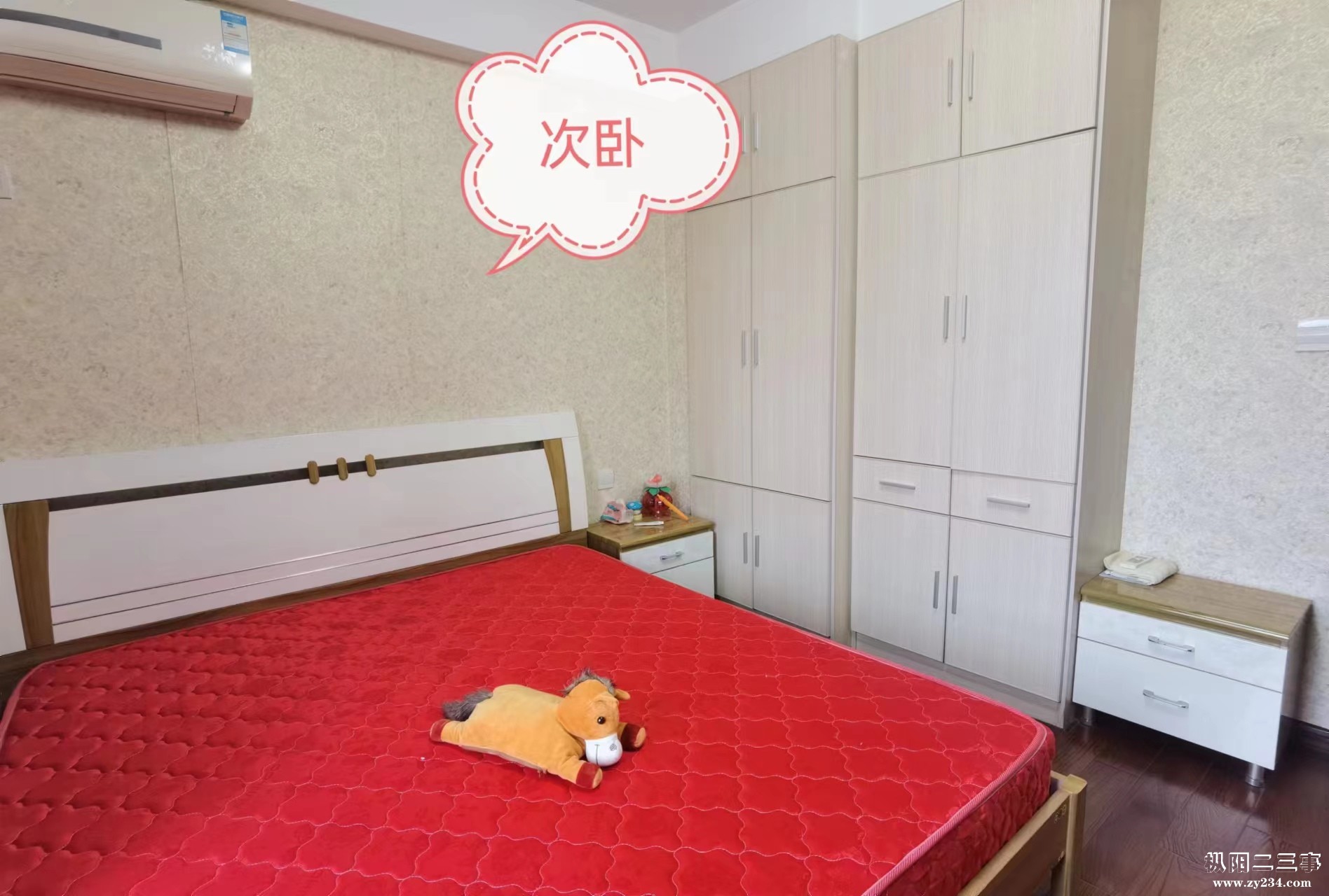 微信图片_20230425094843.jpg