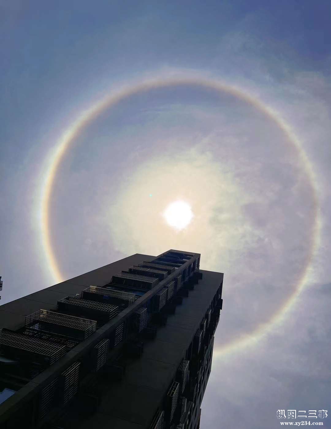 微信图片_20230514112348.jpg