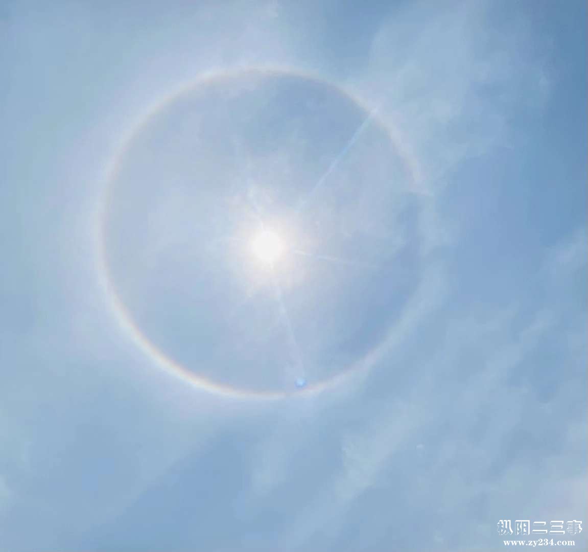 微信图片_20230514112343.jpg
