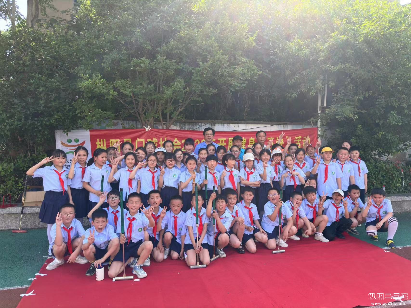 图片mmexport1684151555534.jpg