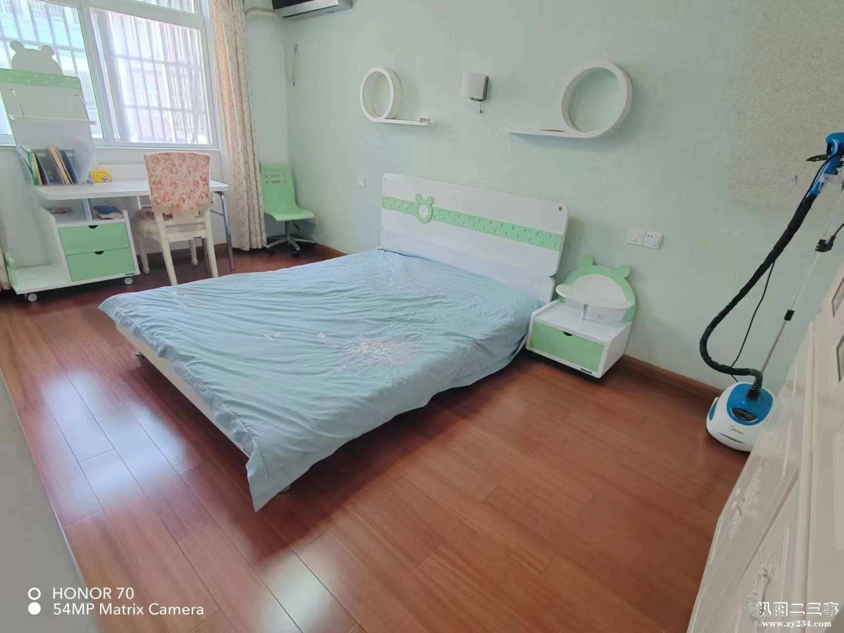 微信图片_202305161106013.jpg