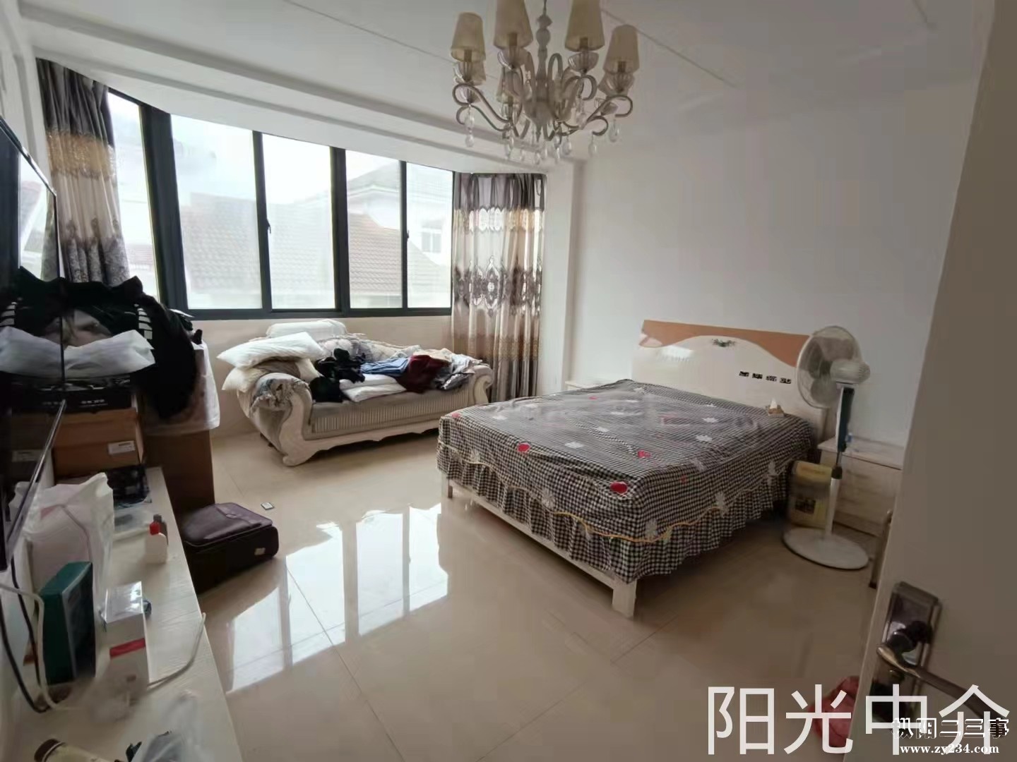 微信图片_202305241544561.jpg