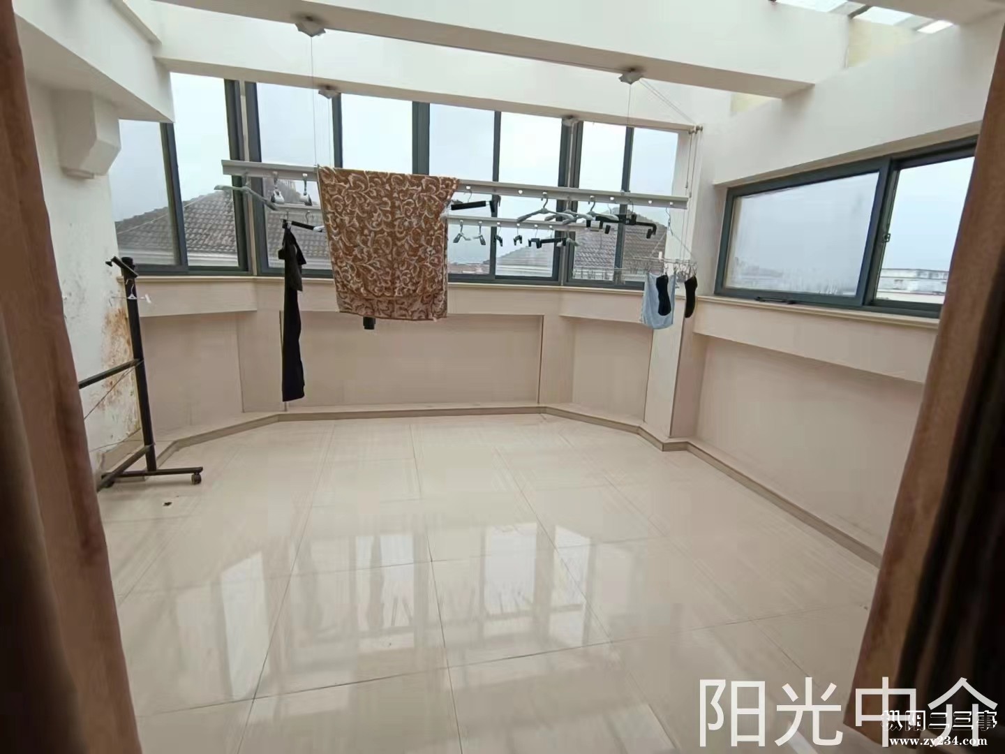 微信图片_20230524154457.jpg