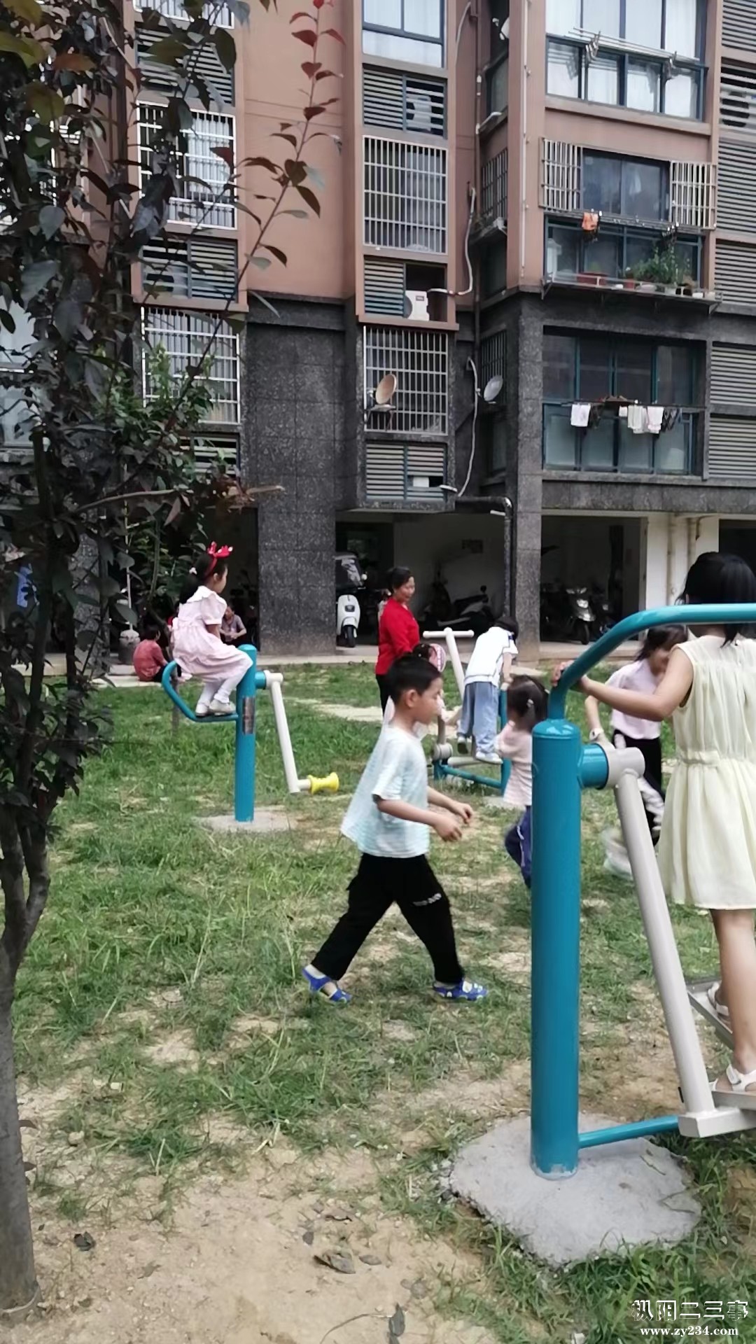 微信图片_20230604204539.jpg