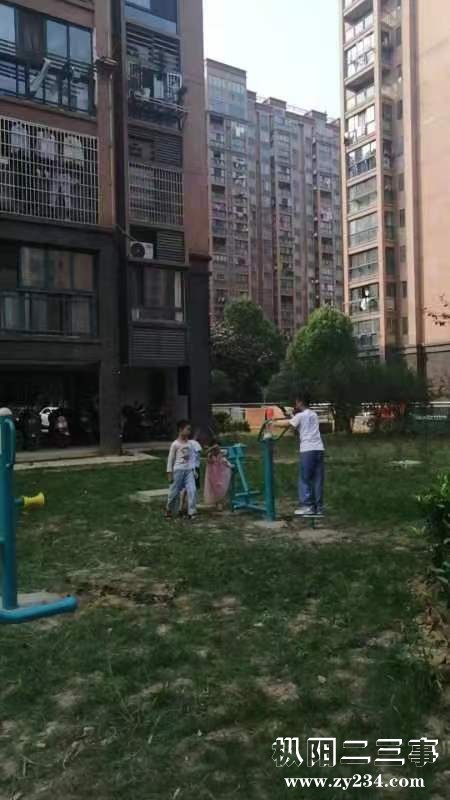 微信图片_20230604204547.jpg