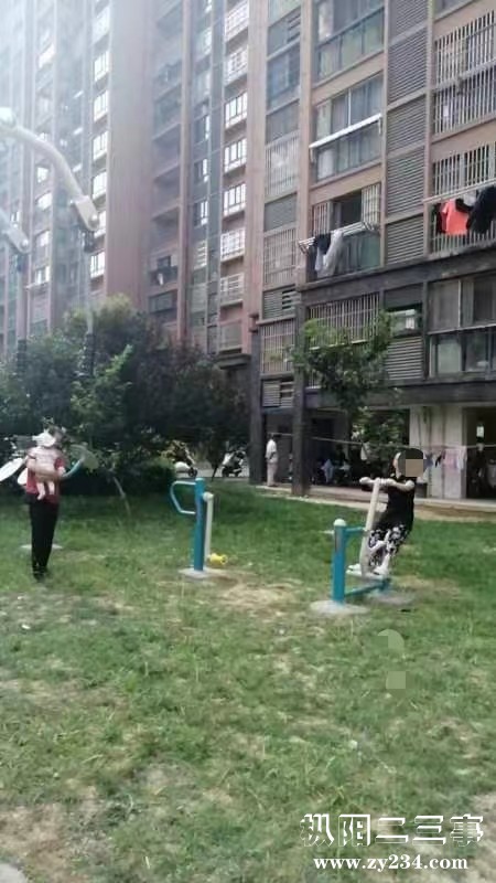 微信图片_20230604204608.jpg