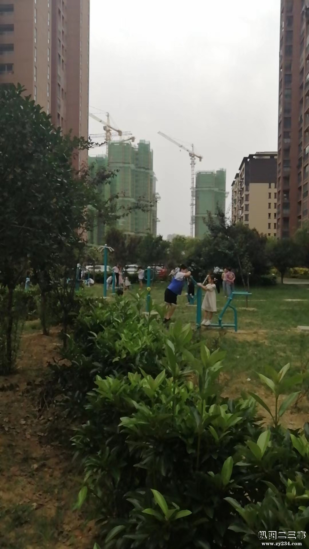 微信图片_20230604204616.jpg