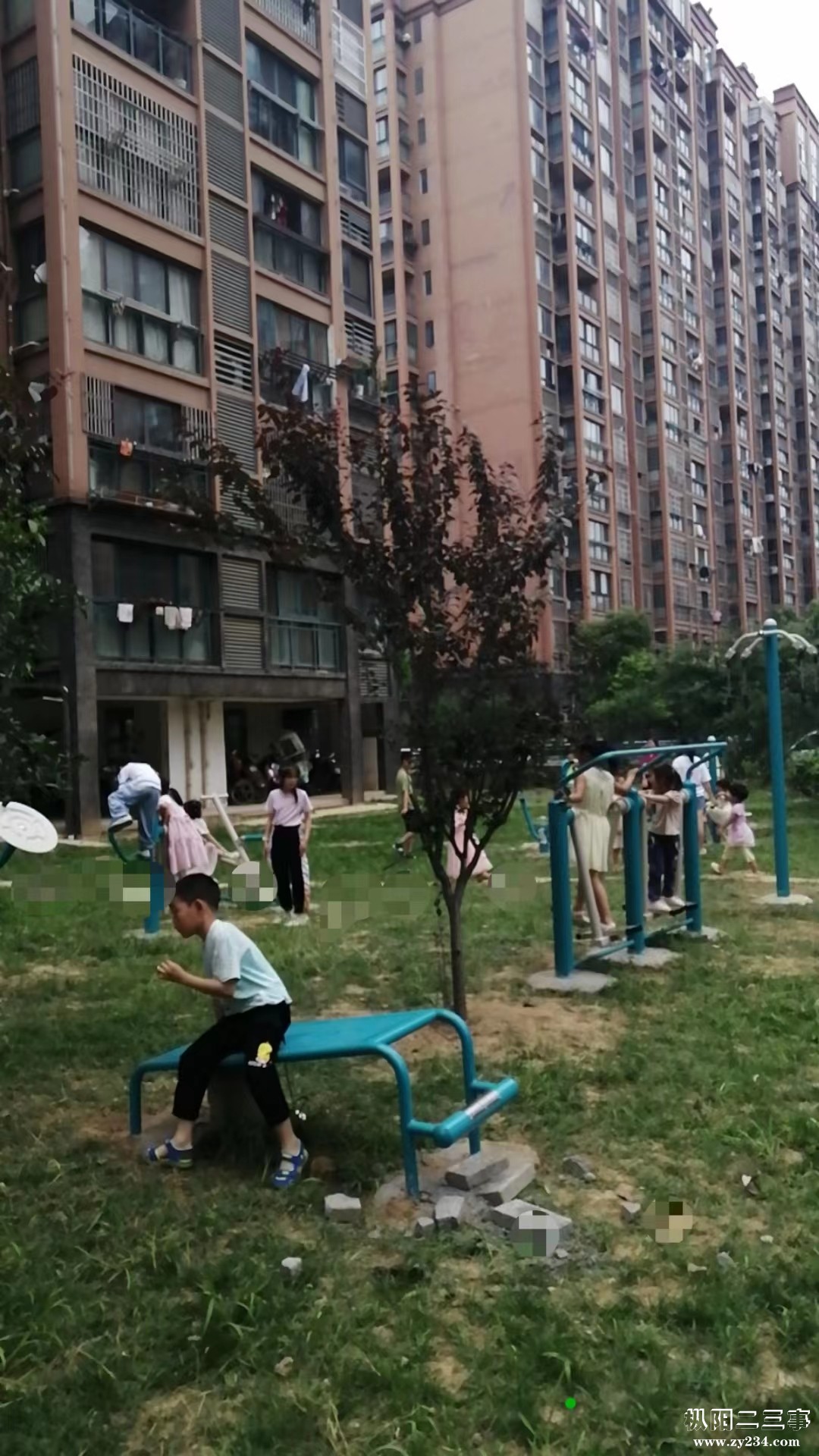 微信图片_20230604204623.jpg