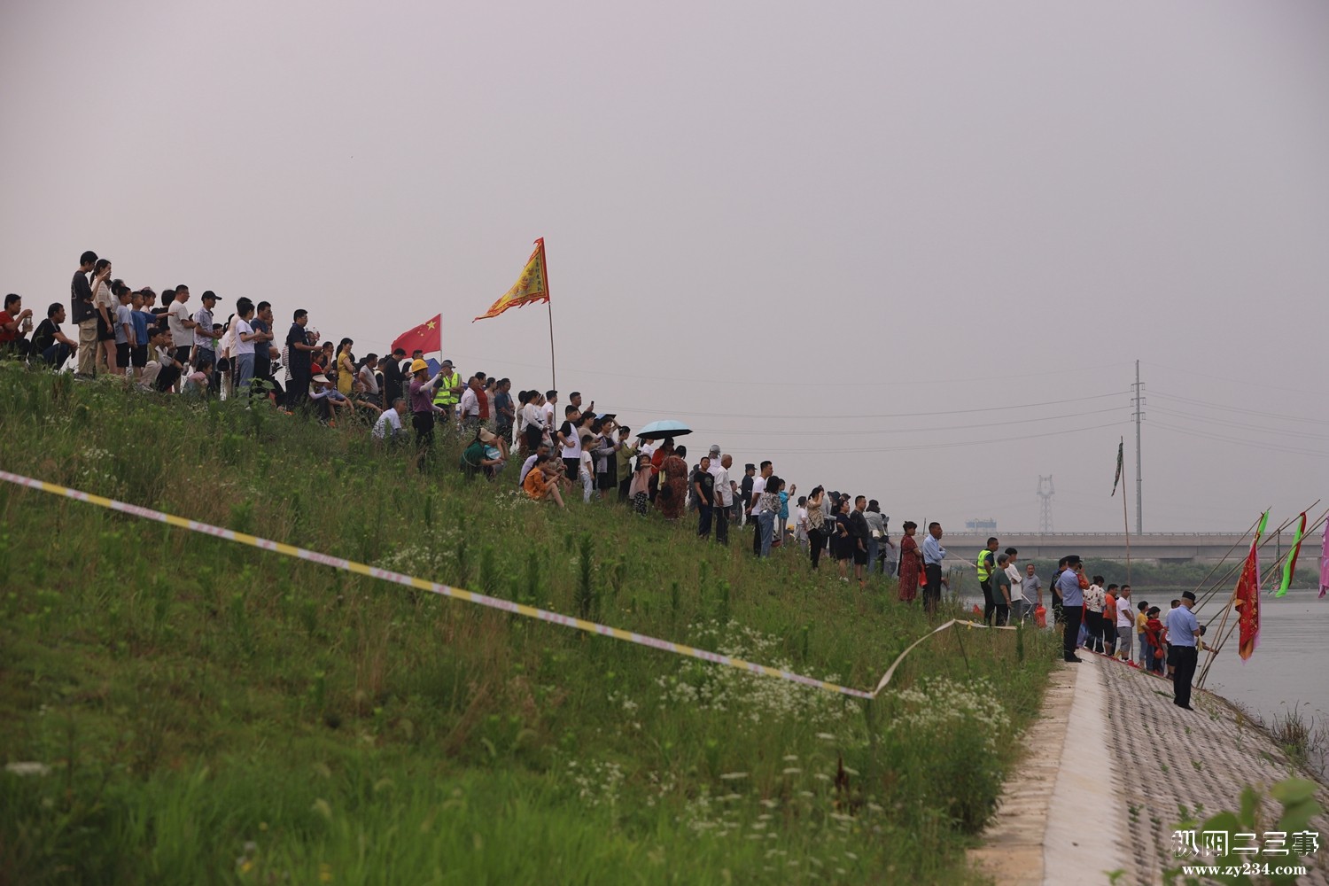 09.jpg