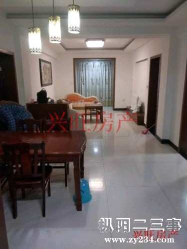 wm_54788_wKgBYF-QJeeALX0vAAcE95dWyso839.jpg
