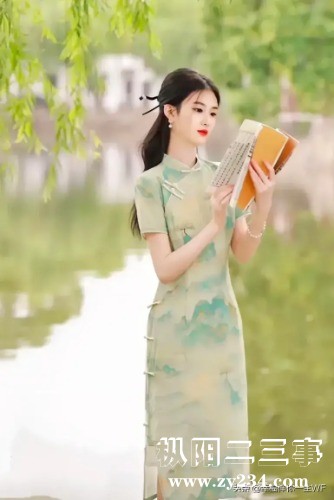 2b5fbd38c1aa9436bf9e896fbdfd0ad9.jpg