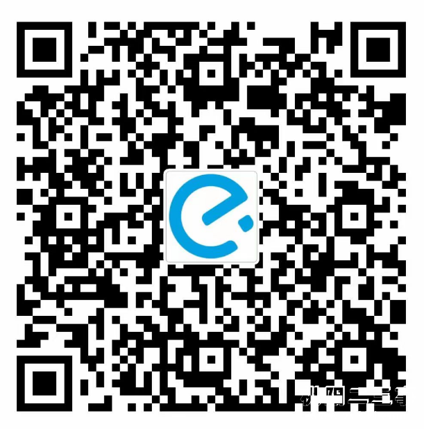微信截图_20230625135004.png