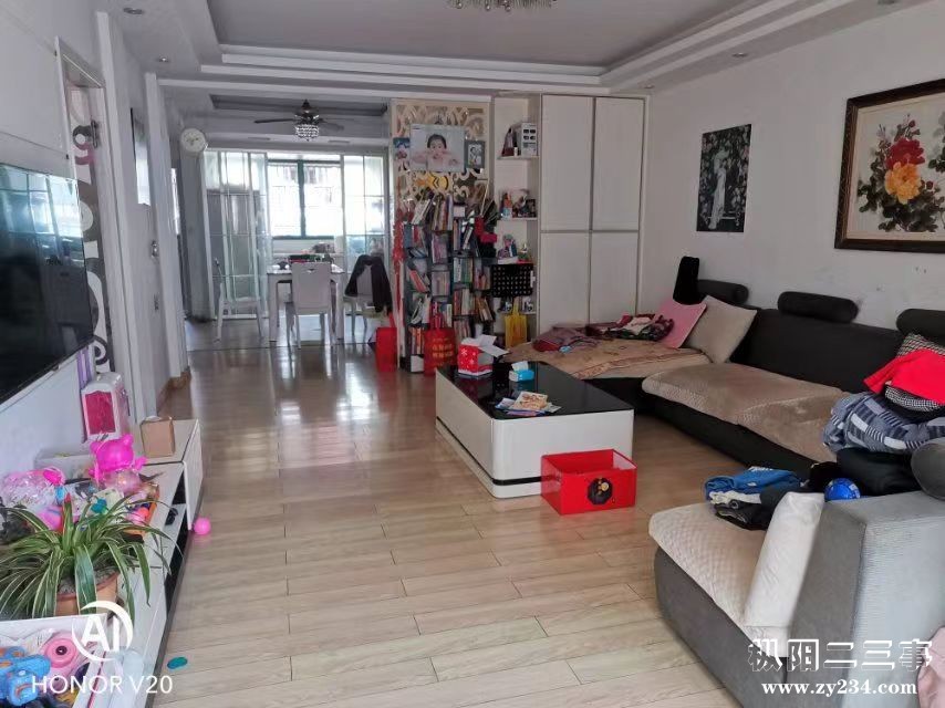 微信图片_202307011456434.jpg