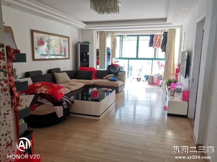 微信图片_202307011456423.jpg