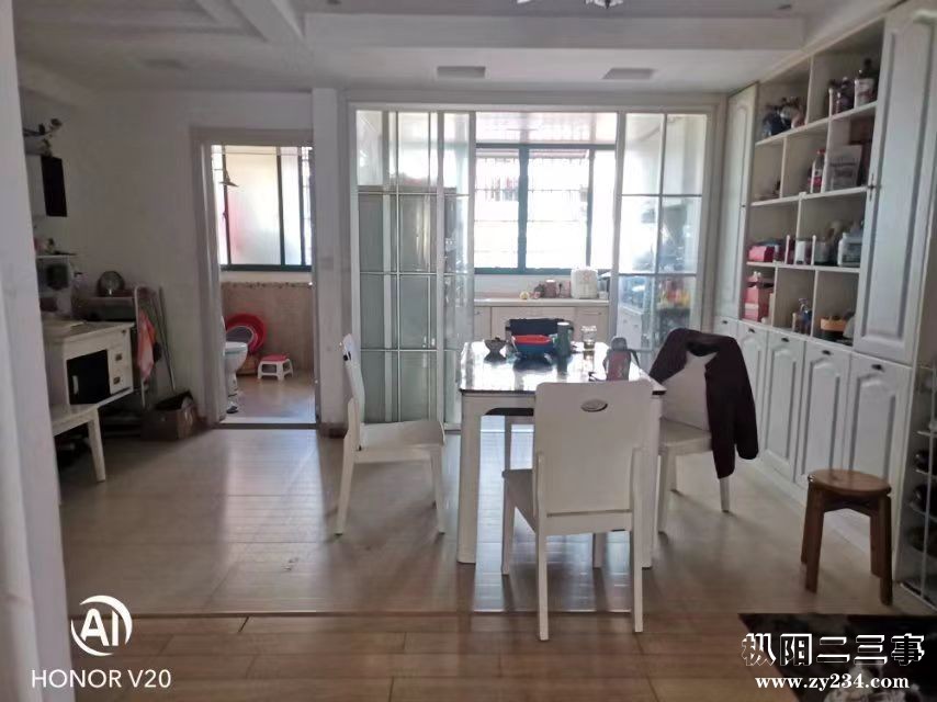微信图片_202307011456431.jpg