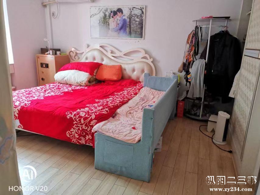 微信图片_202307011456424.jpg