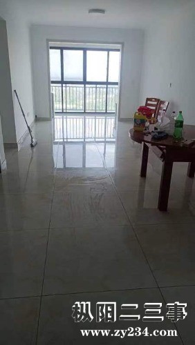 mmexport1688393254510.jpg