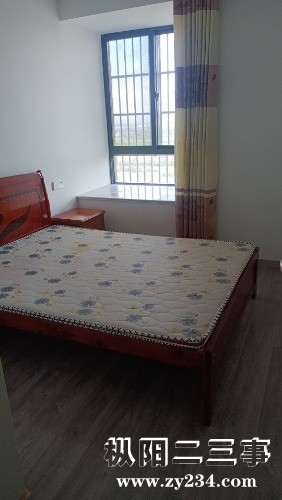 mmexport1688393260584.jpg