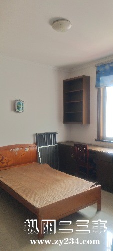 IMG_20230706_120246.jpg