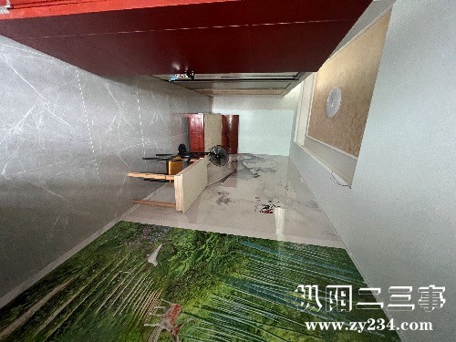 3A35BCD4-40BE-4CE2-AEE8-80625DED8911.jpeg