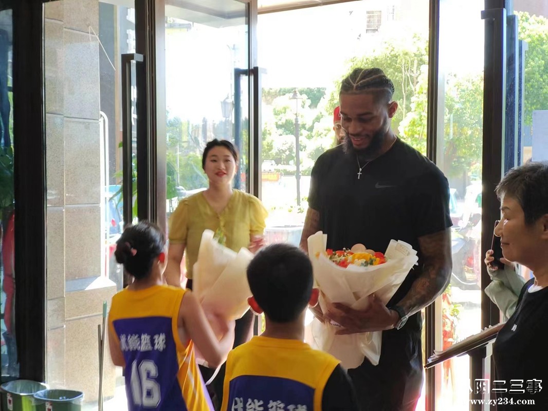 微信图片_20230728101002.jpg