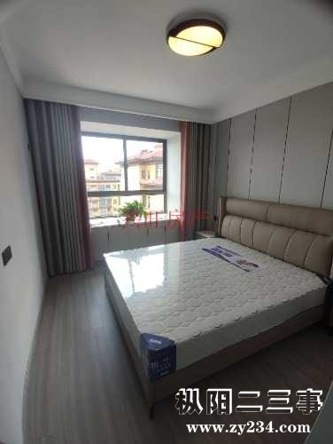 wm_54788_wKgBJGS-FvuAbruRAAHM95QFEoQ802.jpg