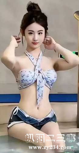 609ad3fc48aab4df4f82d96f8e49c2bb.jpg