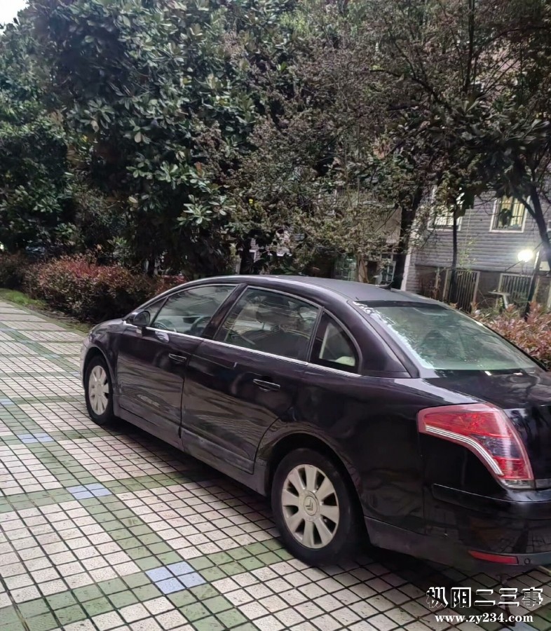 QQ图片20230804145944.jpg