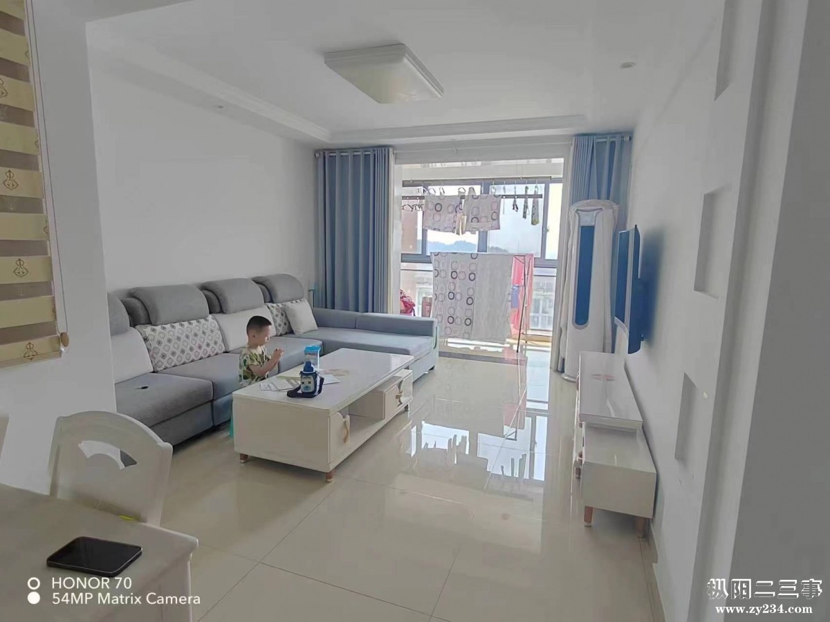 微信图片_20230806161559.jpg