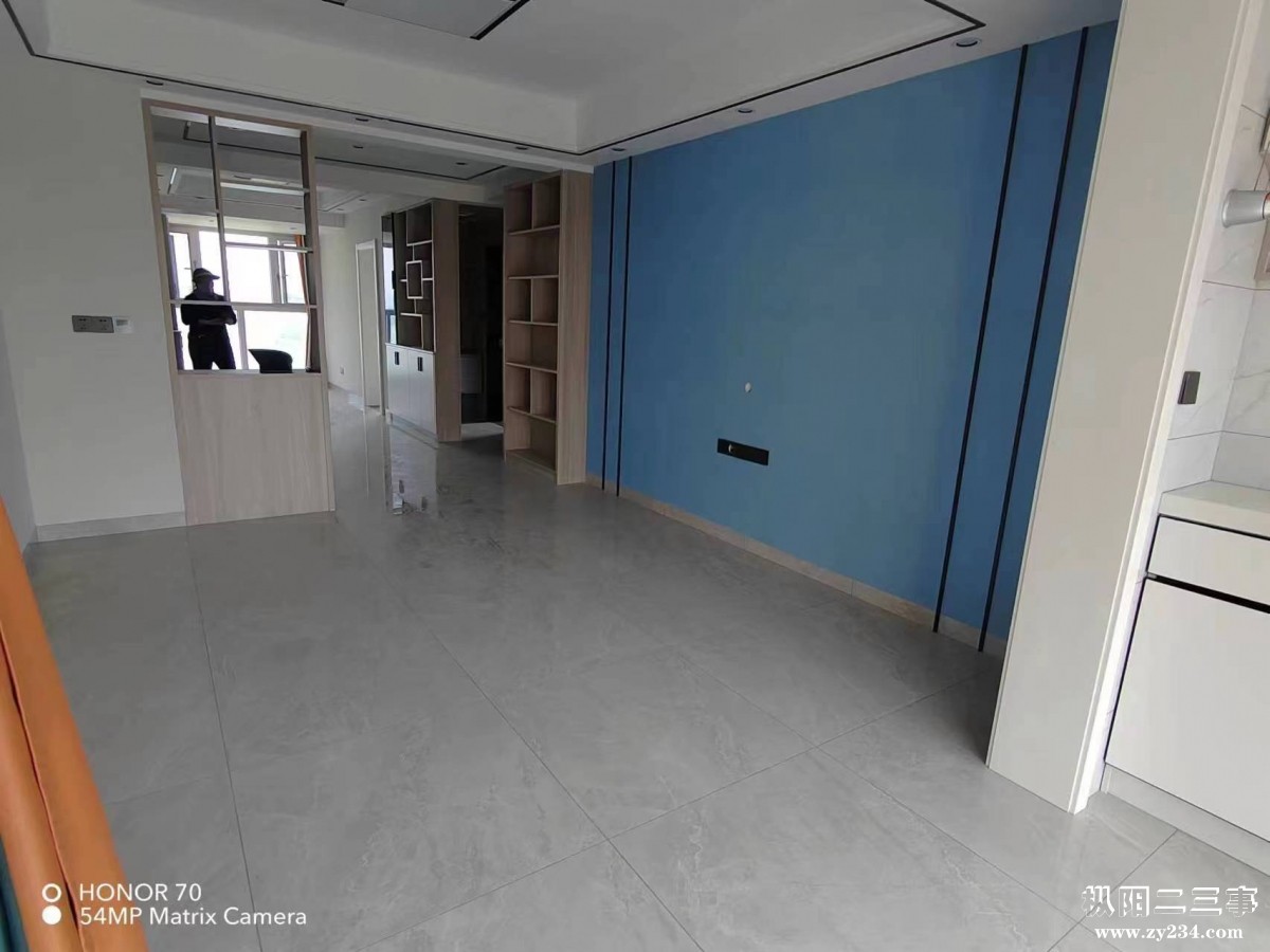 微信图片_20230813083210.jpg