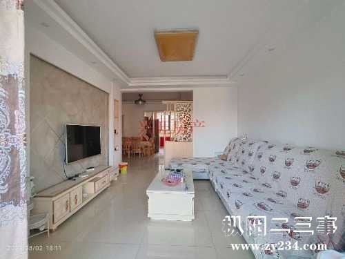 wm_54788_wKgBHGTK9MGALj15AANUveEPfmM428.jpg