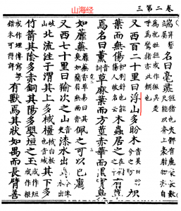 153048xxggg3suzwg3uw65.jpg.thumb.jpg