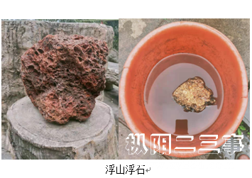 153052yntl8k86no8wbzyk.png.thumb.jpg