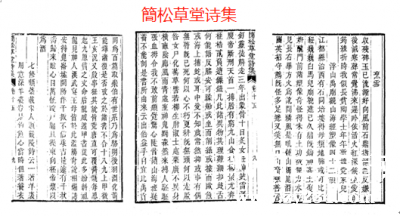 153102t7rcrnp4nrwcp0b2.jpg.thumb.jpg