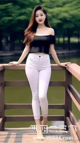 1429ce86722303b6b8957b95dd59dfb4.jpg