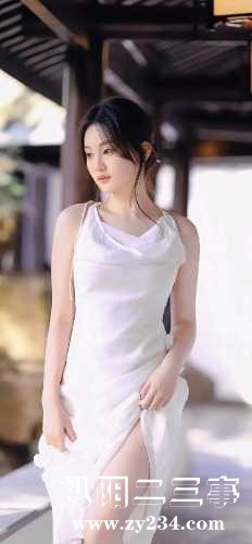 mmexport1685365570003.jpg