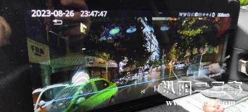IMG_20230827_171351.jpg