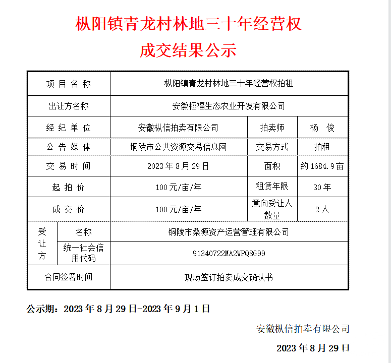 微信截图_20230829161353.png