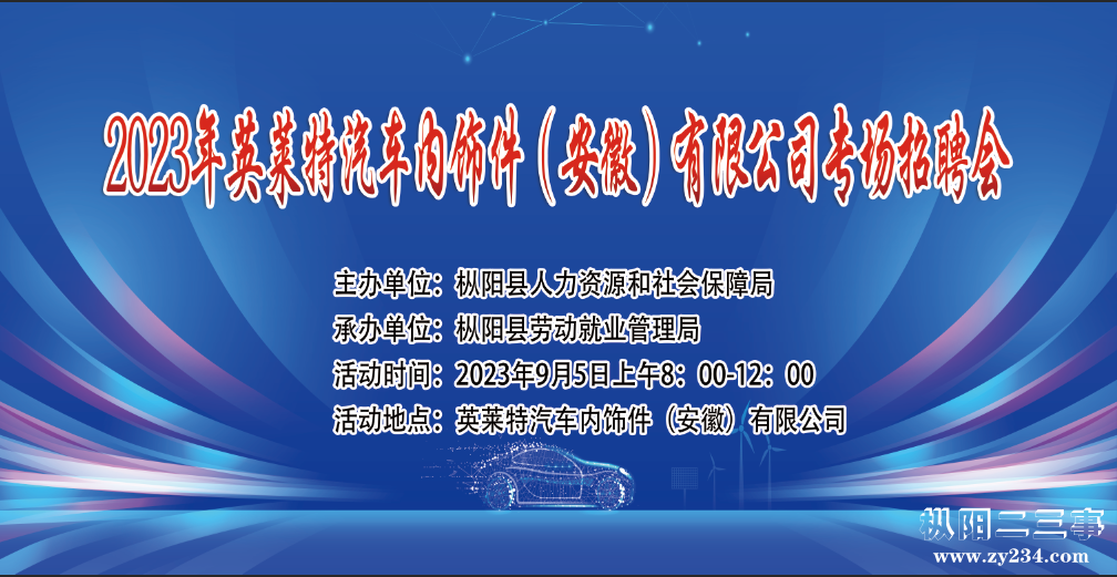 20181211112615856_副本.png