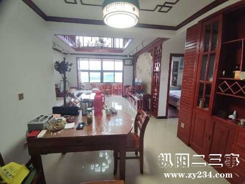 wm_54788_wKgBImUAMk-ALluIAAK6BeaB0mA672.jpg