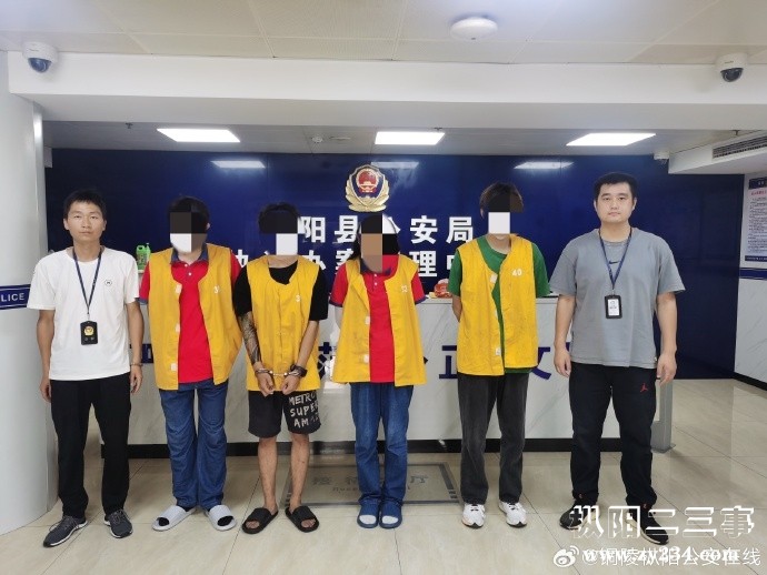 微信图片_20230922082726.jpg