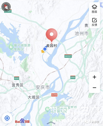 百度.png