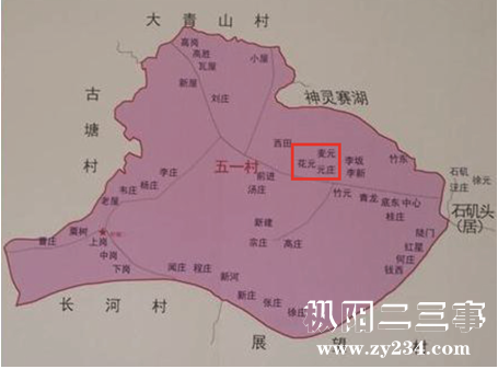 五一村图.png