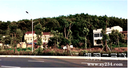 老虎山北向.png